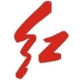 黨政機(jī)關(guān)標(biāo)識(shí)